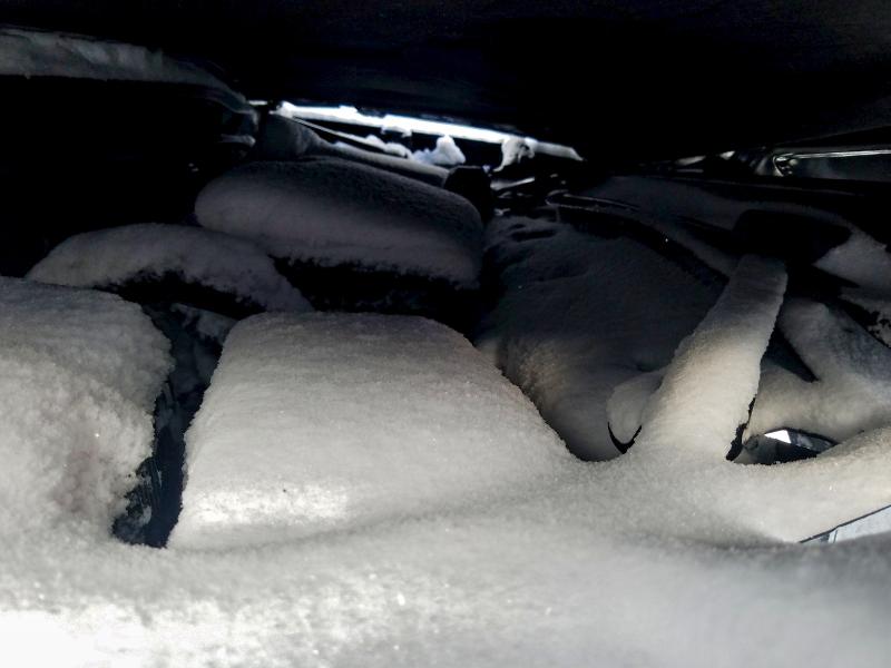 Фото 11 - GMC SIERRA