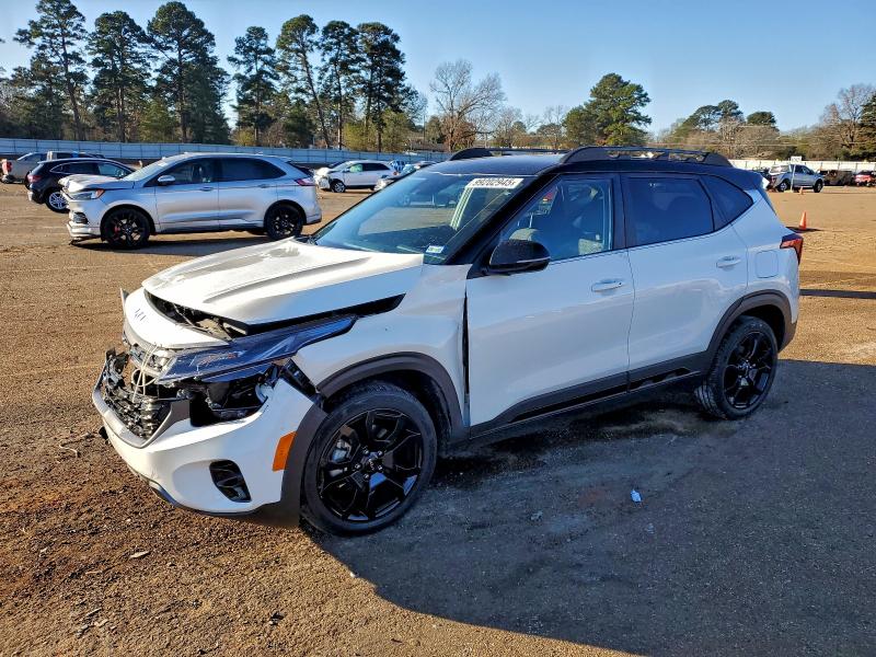 KIA SELTOS X L 2024 VIN KNDEUCA76R7481822