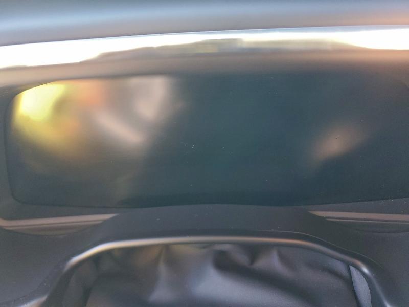 CADILLAC CT5-V BLAC 2022 VIN 1G6D25R68N0860724