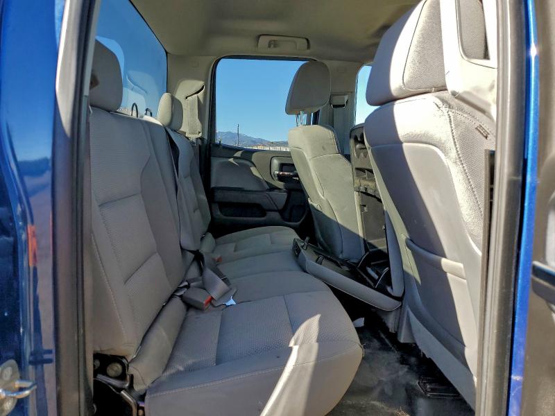 Фото 10 - CHEVROLET All Models