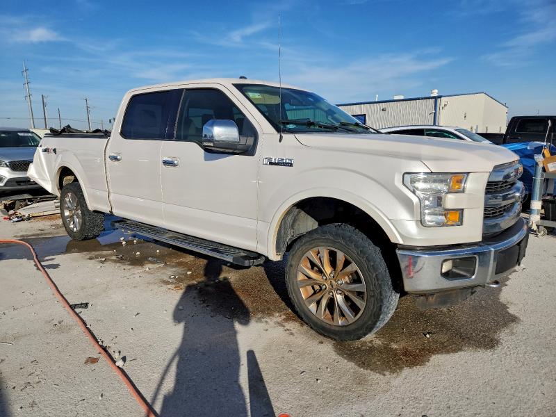 Фото 4 - FORD F-150