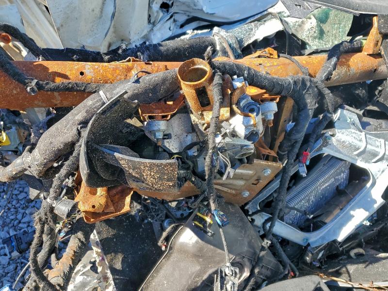 Фото 9 - CHEVROLET ALL Models