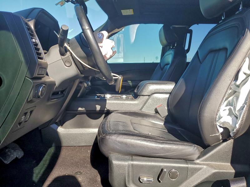 Фото 7 - FORD EXPEDITION