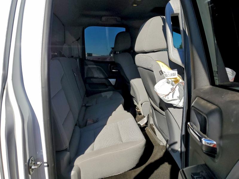 Фото 10 - CHEVROLET ALL Models