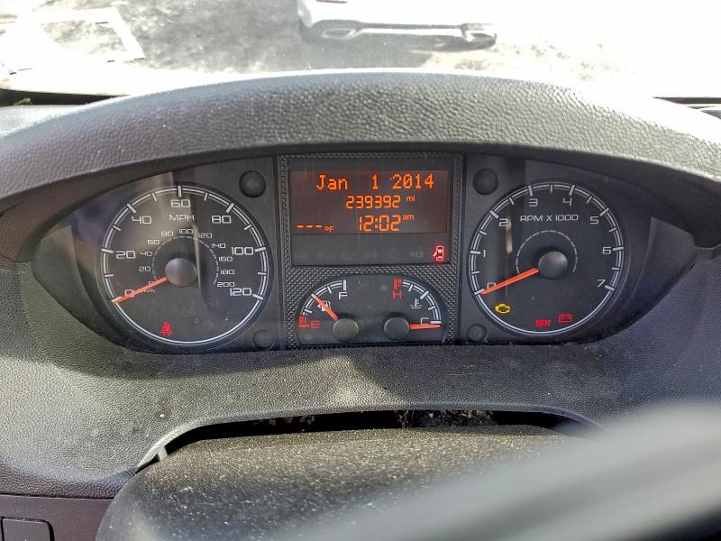 Фото 9 - RAM All Models