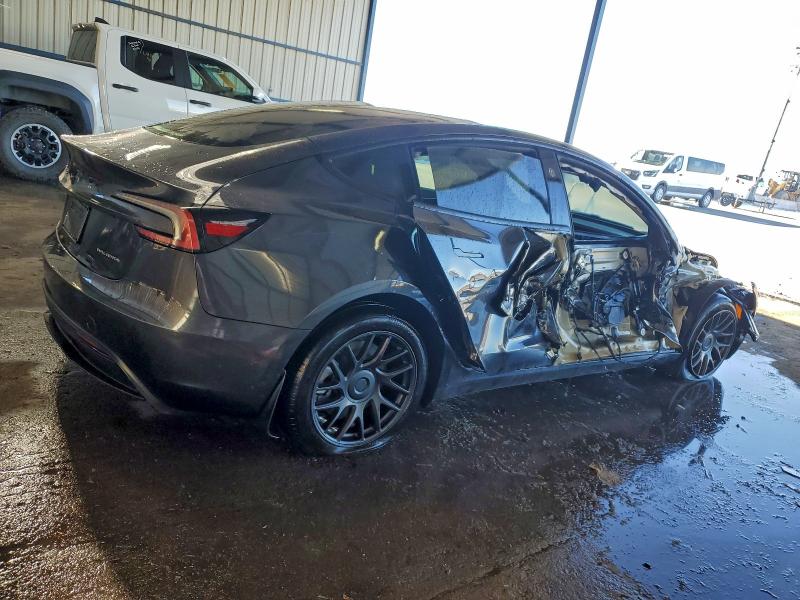 Фото 3 - TESLA MODEL 3