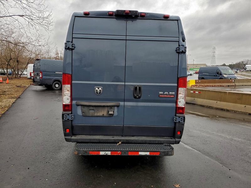 Фото 6 - RAM All Models