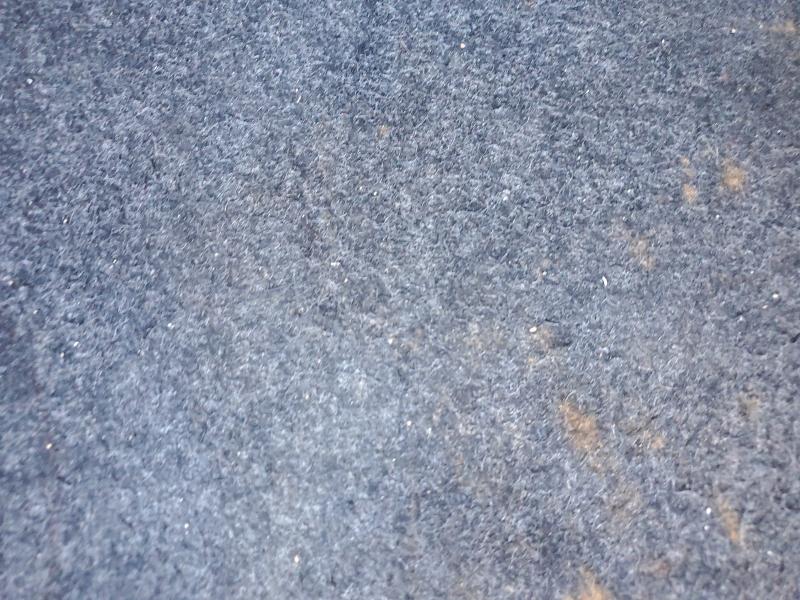 Фото 13 - NISSAN VERSA