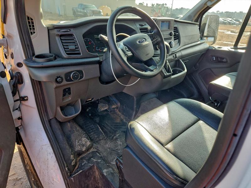 Фото 8 - FORD ALL Models