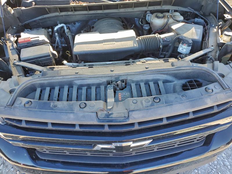 Фото 11 - CHEVROLET ALL Models