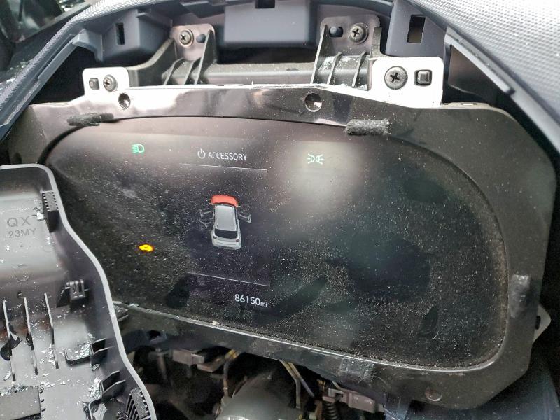 Фото 9 - HYUNDAI VENUE