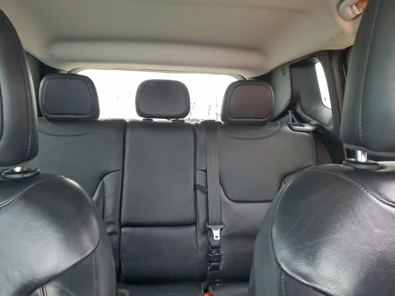 Фото 10 - JEEP RENEGADE