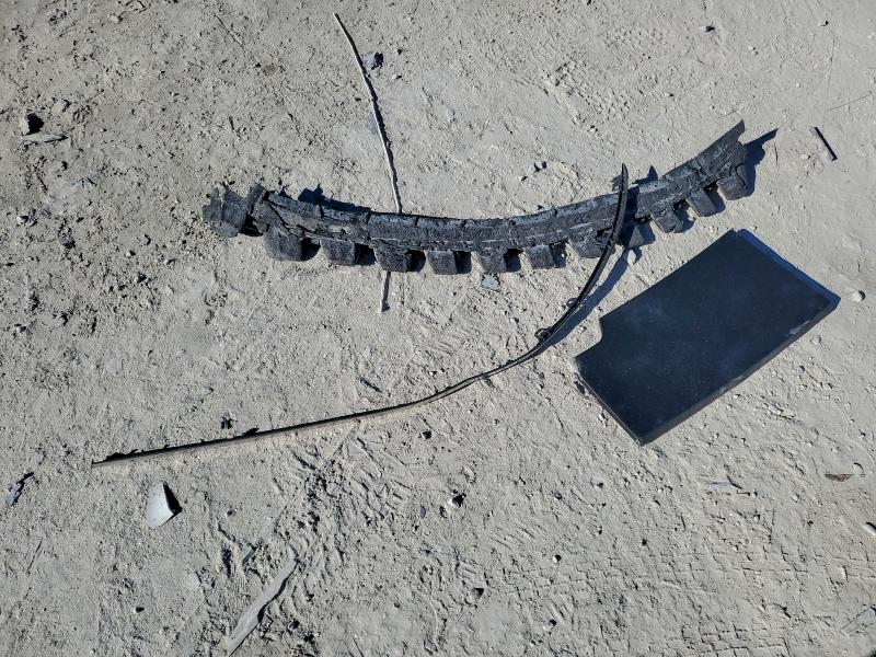 HYUNDAI AZERA 2017 VIN KMHFH4JG2HA591326