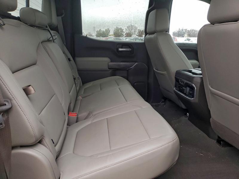 Фото 10 - CHEVROLET ALL Models