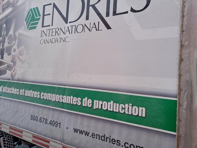 Фото 10 - FORD ALL Models