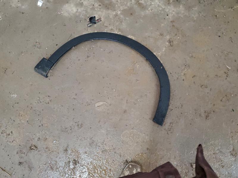 DODGE HORNET GT 2024 VIN ZACNDFAN5R3A43531