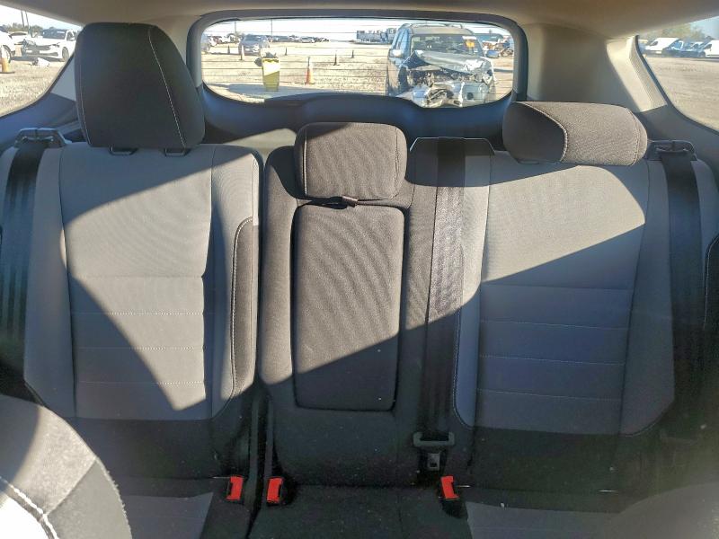 Фото 10 - FORD ESCAPE