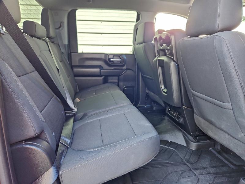 Фото 10 - CHEVROLET ALL Models