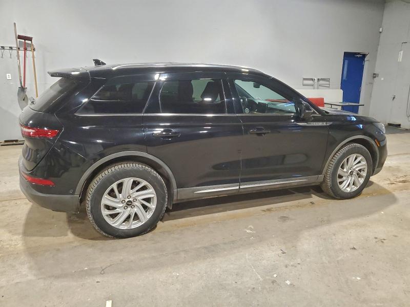 Фото 3 - LINCOLN CORSAIR