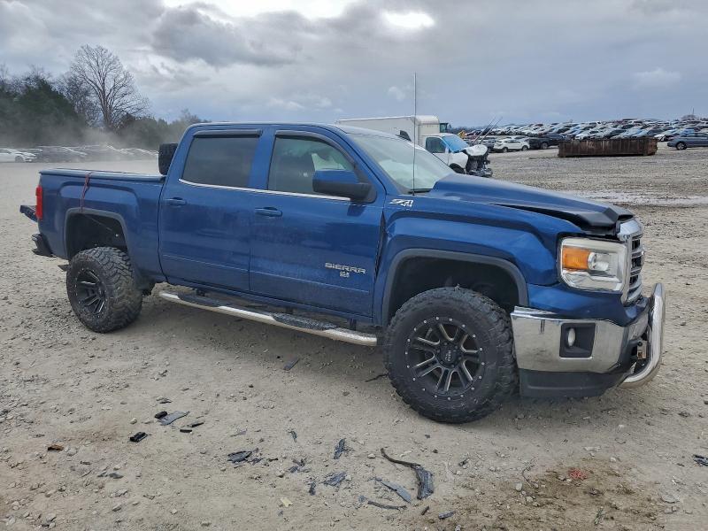 Фото 4 - GMC All Models