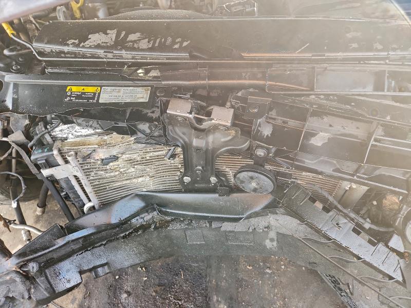 Фото 11 - VOLKSWAGEN JETTA