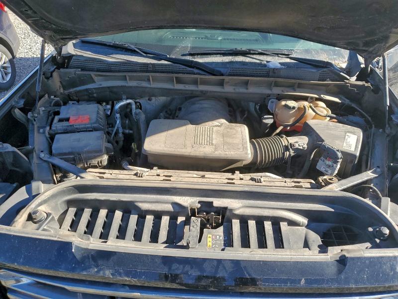 Фото 11 - GMC SIERRA