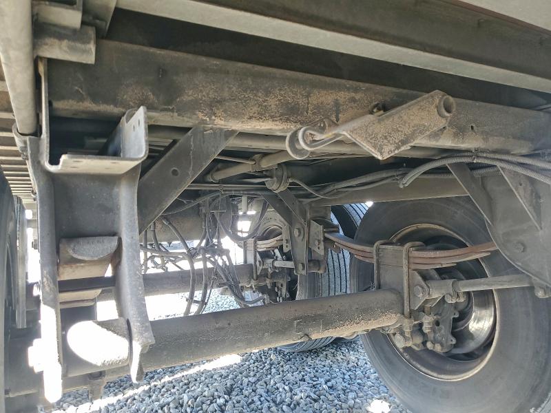 Фото 5 - HYUNDAI ALL Models