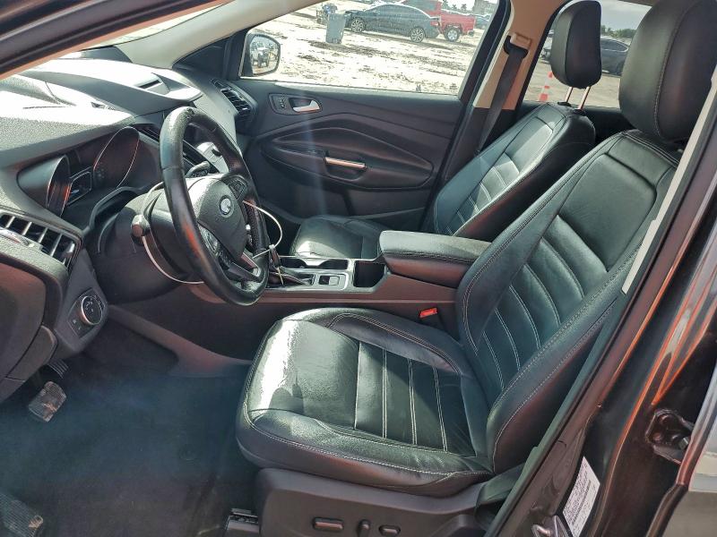 Фото 7 - FORD ESCAPE