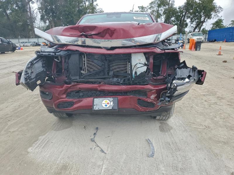 Фото 5 - RAM 1500