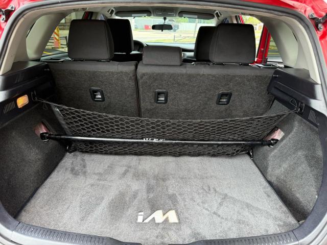 TOYOTA SCION 2016 VIN JTNKARJE1GJ515111