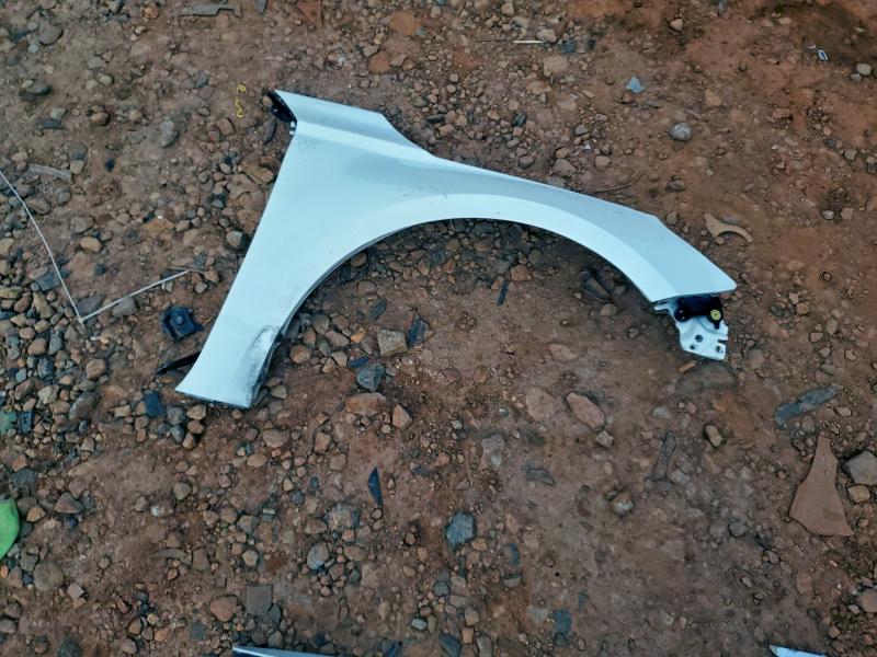 NISSAN ALTIMA 2019 VIN 1N4BL4EW8KC190108