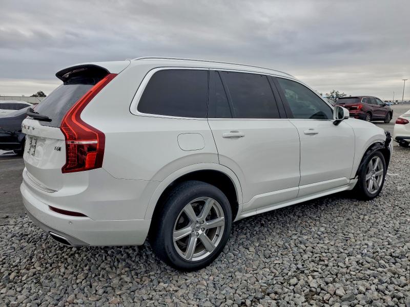 Фото 3 - VOLVO XC90