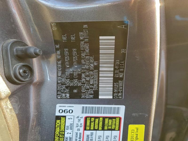 Фото 13 - TOYOTA All Models