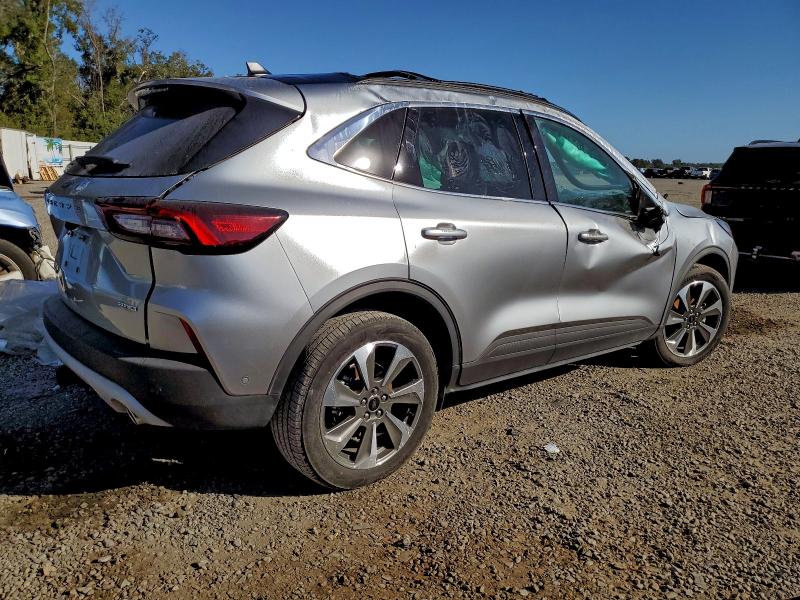 FORD ESCAPE PLA 2024 VIN 1FMCU9JA0RUA36785