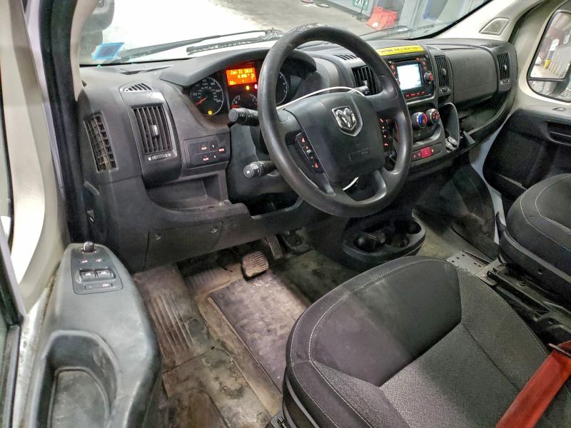 Фото 8 - RAM All Models