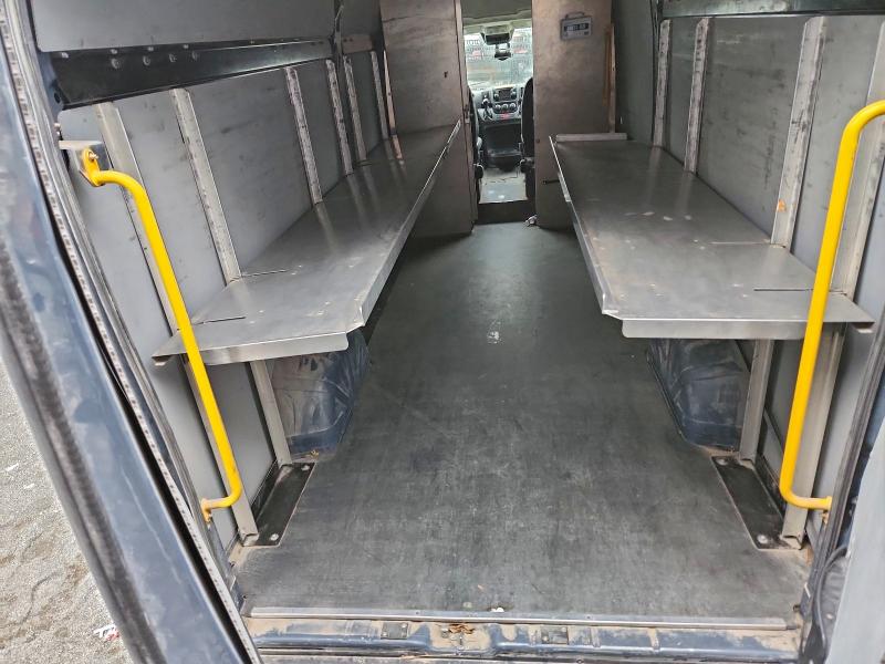 Фото 10 - RAM All Models