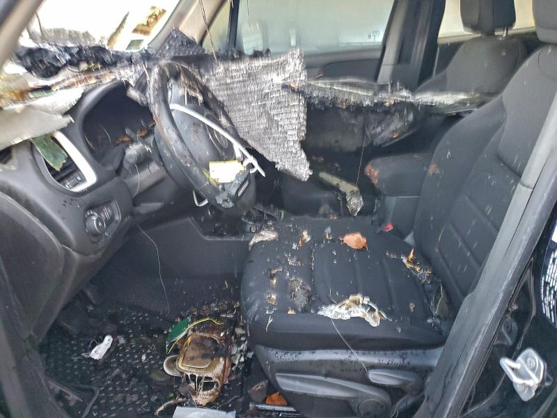 Фото 7 - JEEP RENEGADE