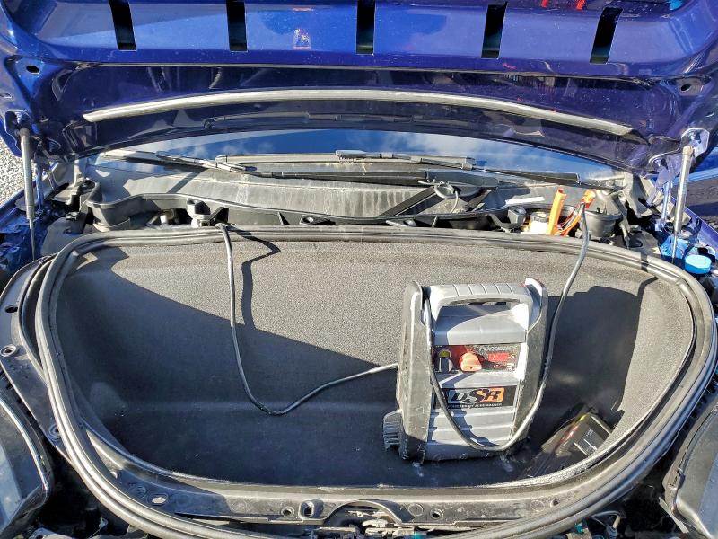 Фото 11 - TESLA MODEL X