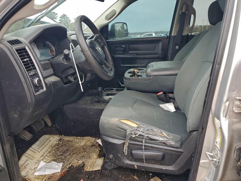 Фото 7 - RAM All Models