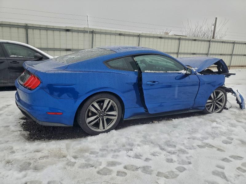 Фото 3 - FORD ALL Models