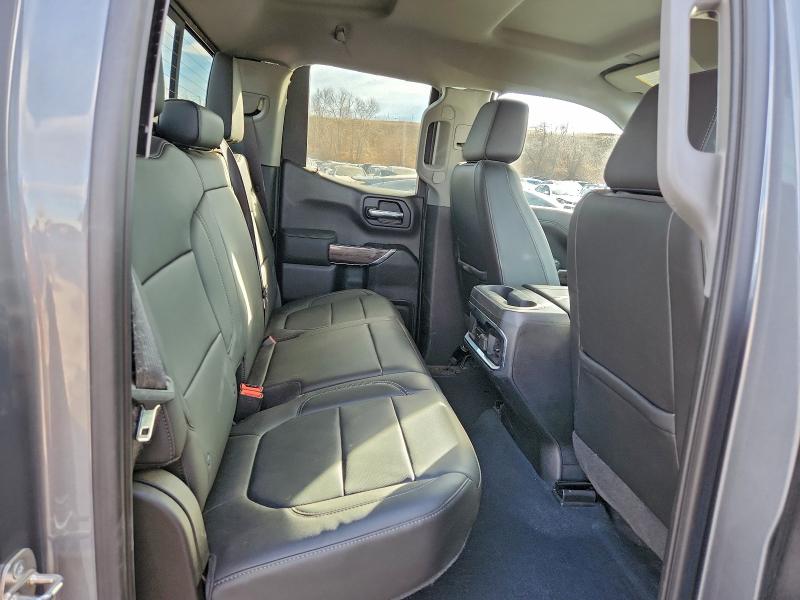 Фото 10 - CHEVROLET ALL Models