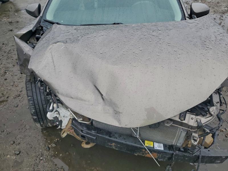 Фото 11 - TOYOTA COROLLA