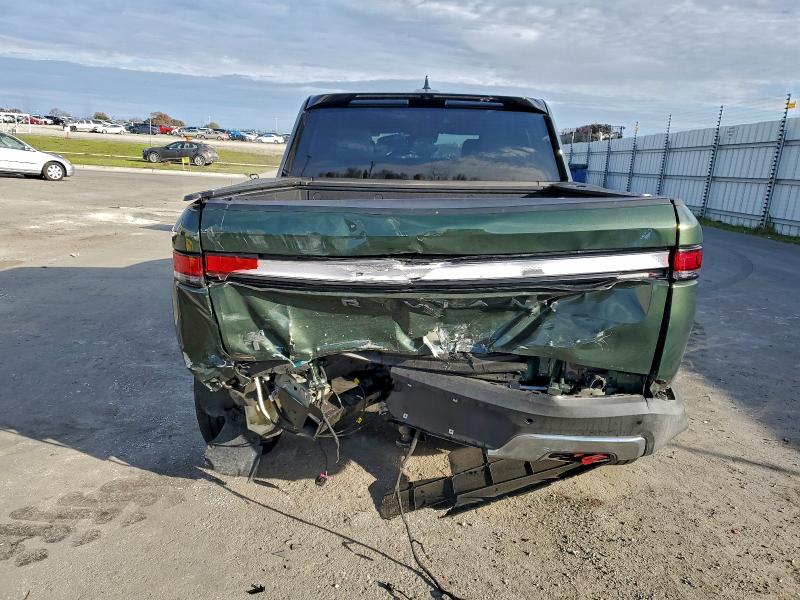 Фото 6 - RIVIAN RIT