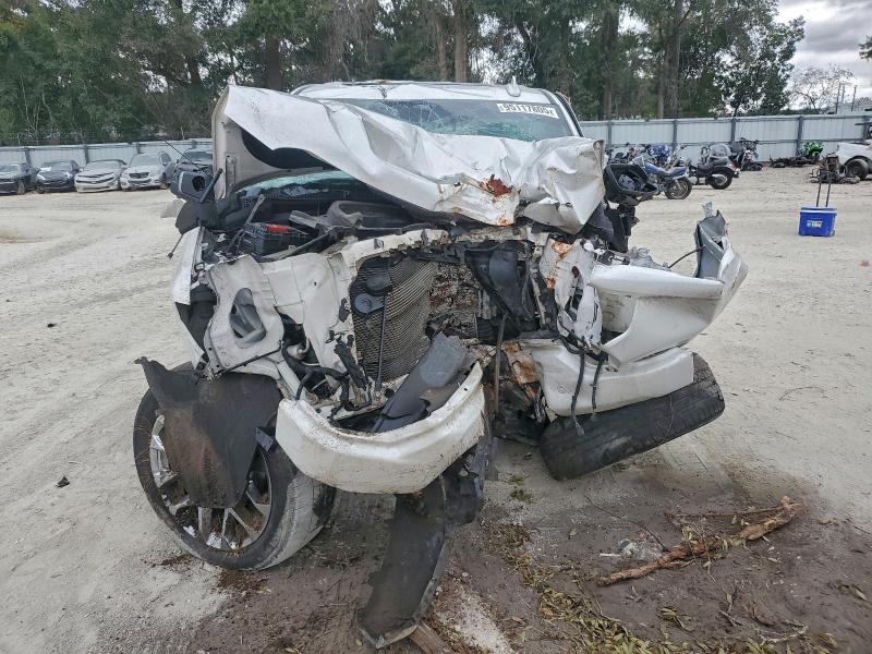 Фото 5 - GMC SIERRA