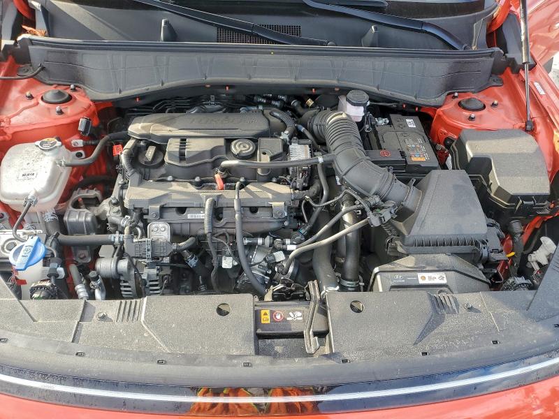 Фото 12 - HYUNDAI KONA