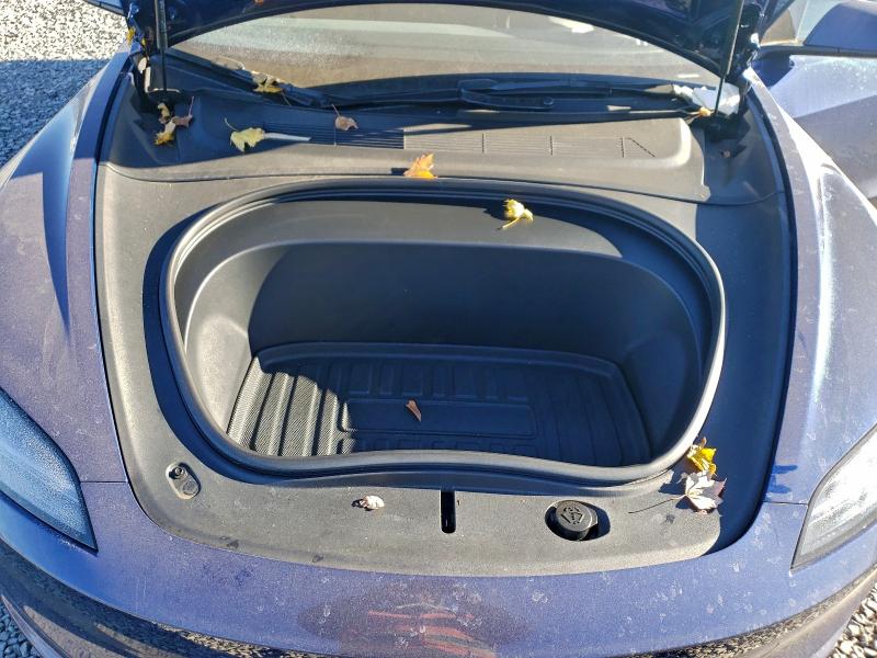 Фото 11 - TESLA MODEL 3