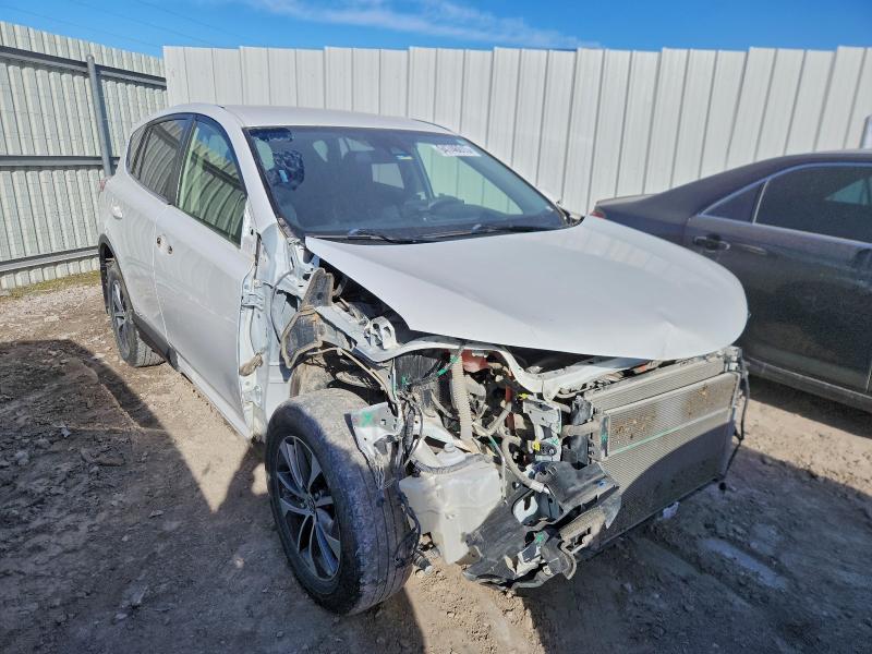 Фото 4 - TOYOTA RAV4