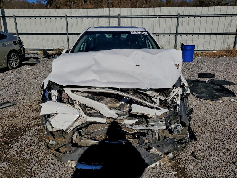 Фото 5 - TOYOTA CAMRY