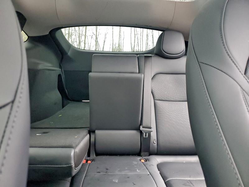 Фото 10 - TESLA MODEL Y