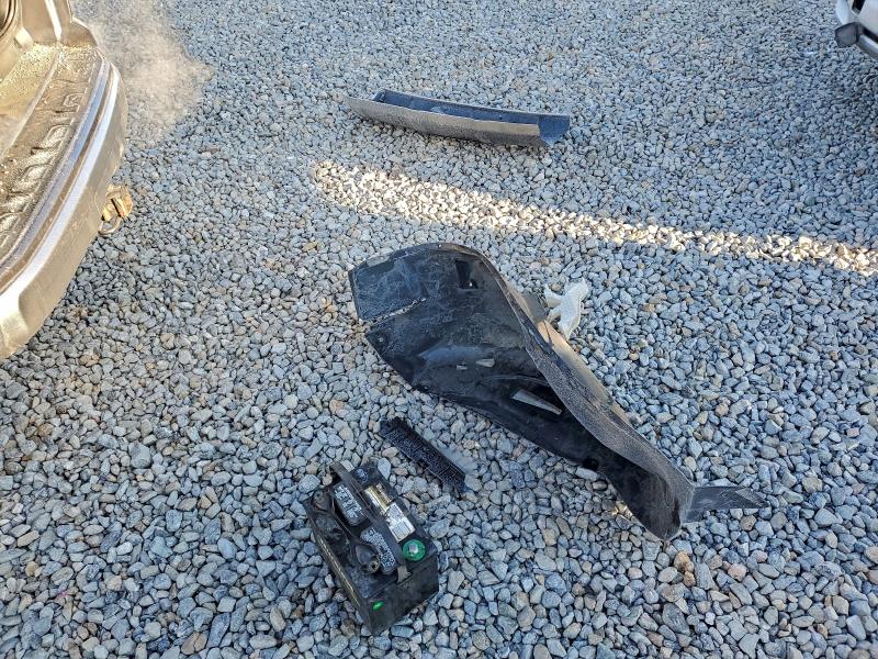 Фото 13 - TOYOTA 4RUNNER